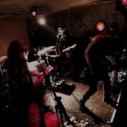 Code Orange Martigny Switzerland Full Show 29 03 2017