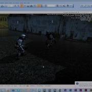 Funny Cryengine 3 Ai Glitch