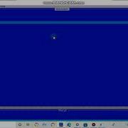 How To Add Two Numbers In QBASIC Programming
