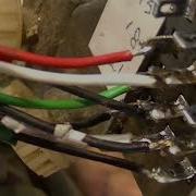 HAM RADIO MAKING COMPLEX CABLES 6 SOLDERING TECHNIQUES