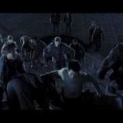 The One The Final Fight Scene Avi