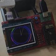WebAssembly On ESP32 C3 With Wasm3 AssemblyScript
