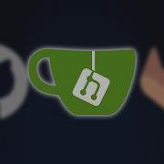 вам стоит использовать свой сервер для Git