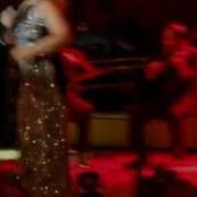 Sibel Can Live Konser Suistimal München Gasteig