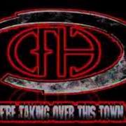 Cowboys From Hell INTRO LONG VERSION