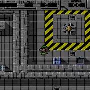ATARI ST ALIEN THING PREVIEW DEMO LEVEL Of ST Format COVERDISK 71 9 9 9 SOFTWARE ATARI ST STE FALCON