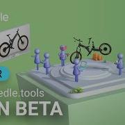Needle Engine Open Beta Starts Now