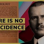 Intro To Synchronicities Why Patterns In Your Life Aren T A Coincidence