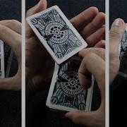 Swingy Swivels FALSE CUT TUTORIAL Beginner Easy To Learn Flourish