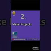 How To Improve Yourself As A Developer Improving Yourself And Your Career Shorts