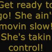 Hell Yeah Rev Theory Lyrics