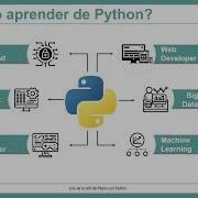 Webinar Libre Uso De La API De Plaxis Con PYTHON