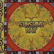 Sunshine Day Radio Edit