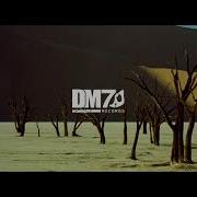 StarLab Primitive Future Unofficial Music Video Star Lab Music Psytrance Music