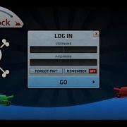 A Hacker Apparently Killed ShellShock Live 2