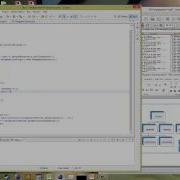 CS106A Assignment 4 Hangman Milestone 1 Part 1