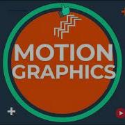 Animation Motion Graphics DevOps