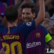 Lionel Messi All 6 Free Kick Goals With English Commentary 2018 2019 HD
