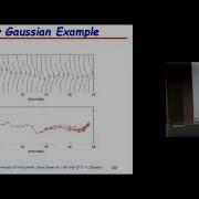 Lecture 19 Sequential Importance Sampling With Resampling