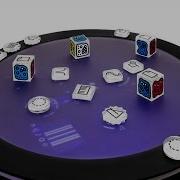 New Reactable LIVE S6