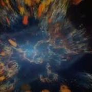 JOURNEY TO THE EDGE OF THE Observable UNIVERSE 1080p