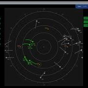SkyTest Preparation Software For ATCO Screenings DRT
