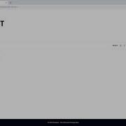 Ultimate Video Player Wordpress Plugin Lightbox Mode