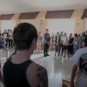 Deadwalk Full Set Heartfest 6 2012