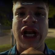 Compilation Of Random Shit Again