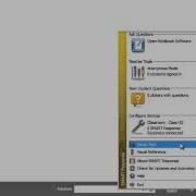 SMART Response Using Response VE