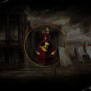 Limbus Company OST Distorted Dream