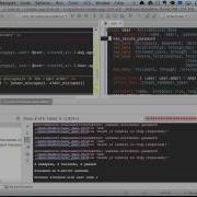 Justin S Favorite RubyMine Tips For RailsTutorial Org