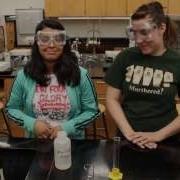 Lab 1 Common Lab Techniques And Density