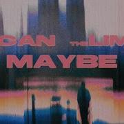 MACAN The Limba Maybe MOOD VIDEO