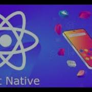 React Native Tutorial Chapter 13 React Render HTML