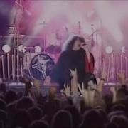 Candlemass Bewitched Solitude Live At Fryshuset 1990