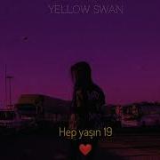 MFÖ Hep Yaşın 19