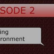 RPG Maker VX Ace Beginning To Finish Game Creation Guide Part 2 Settings Environments