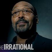 Alec Mercer Experiments On His Class To Prove Overconfidence Underperforms The Irrational NBC