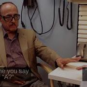 Montreal Cognitive Assessment MoCA Administration