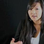Delta Sigma Pi Lambda Phi Spring 2011 Recruitment