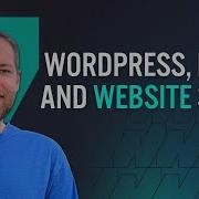 How To Improve WordPress Security Site Speed And Email Deliverability With Dustin Hyle