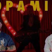 Sum 41 Dopamine Aussie Metal Heads Reaction
