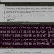 How To Debug PHP Code On Ubuntu Part02