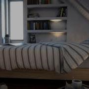 Unity 2020 Beta Realtime Raytracing No Bake Test