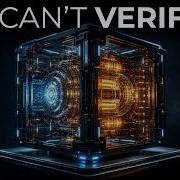 Quantum Computers Just Made Scientists Very Uncomfortable