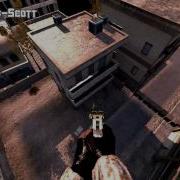 Cod4 PC Quad Bounce Tage