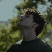Alexander Stewart Reflection Official Music Video