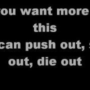 Flyleaf I M So Sick Lyrics