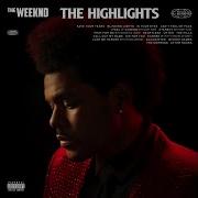 The Weeknd Die For You Official Audio